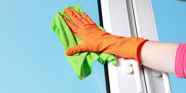 Lambeth Office Cleaning | Commercial Cleaning SW9 Lambeth